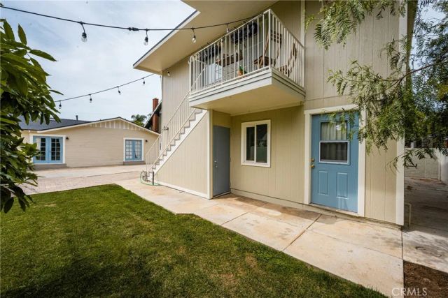 359 N Harwood, Orange, CA 92866