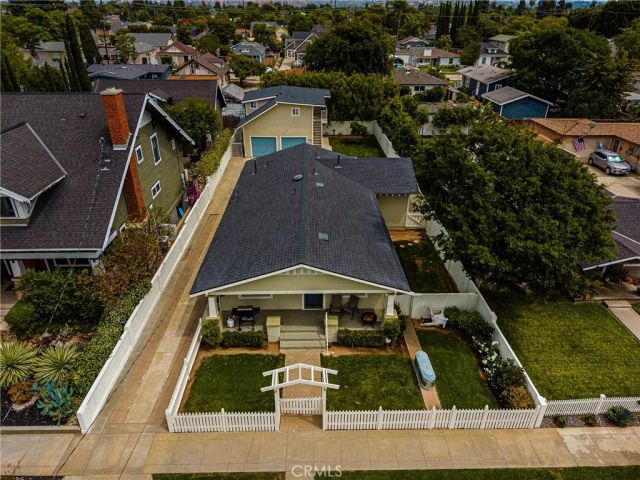 359 N Harwood, Orange, CA 92866