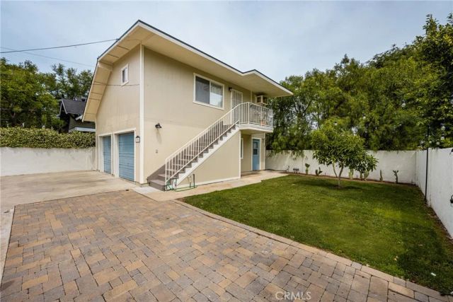 359 N Harwood, Orange, CA 92866