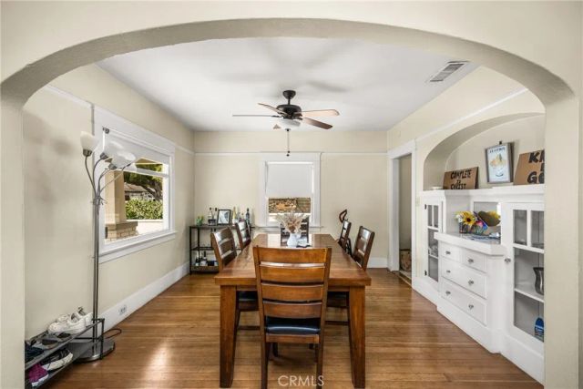 359 N Harwood, Orange, CA 92866