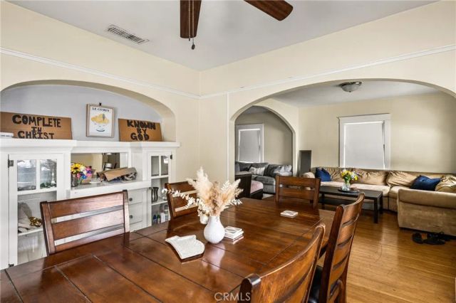 359 N Harwood, Orange, CA 92866