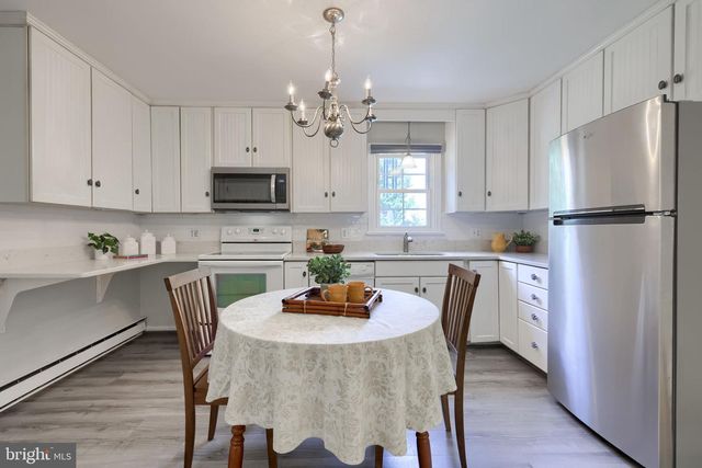 2264 NICHOLSON SQUARE DR, Lancaster, PA 17601