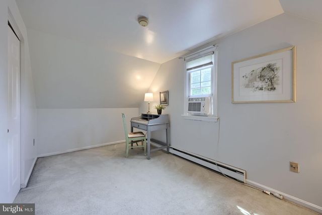 2264 NICHOLSON SQUARE DR, Lancaster, PA 17601