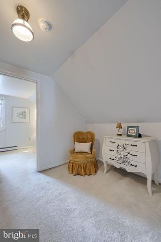 2264 NICHOLSON SQUARE DR, Lancaster, PA 17601