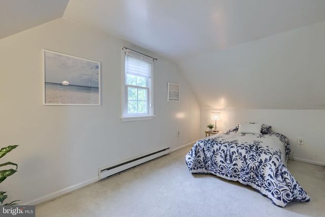 2264 NICHOLSON SQUARE DR, Lancaster, PA 17601