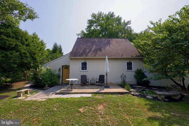 2264 NICHOLSON SQUARE DR, Lancaster, PA 17601