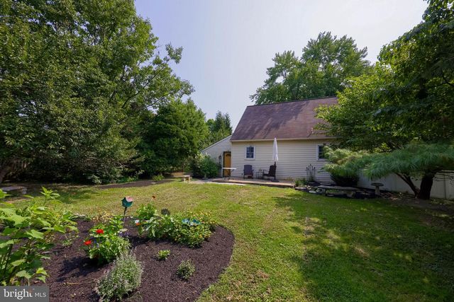 2264 NICHOLSON SQUARE DR, Lancaster, PA 17601