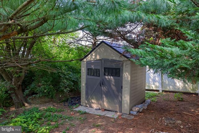 2264 NICHOLSON SQUARE DR, Lancaster, PA 17601