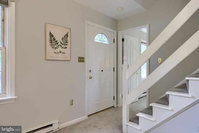 2264 NICHOLSON SQUARE DR, Lancaster, PA 17601