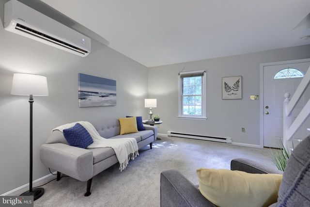 2264 NICHOLSON SQUARE DR, Lancaster, PA 17601