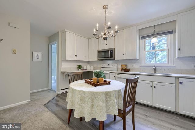 2264 NICHOLSON SQUARE DR, Lancaster, PA 17601