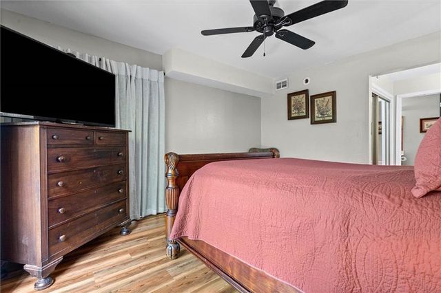 200 Parma Drive O-6, Daphne, AL 36526