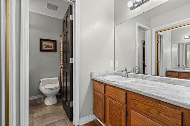 200 Parma Drive O-6, Daphne, AL 36526