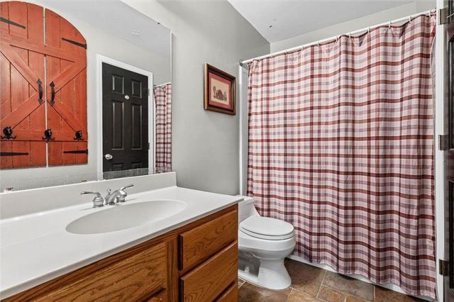 200 Parma Drive O-6, Daphne, AL 36526