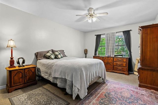 200 Parma Drive O-6, Daphne, AL 36526