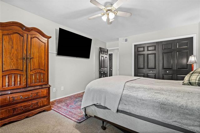 200 Parma Drive O-6, Daphne, AL 36526