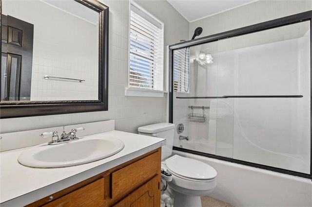 200 Parma Drive O-6, Daphne, AL 36526