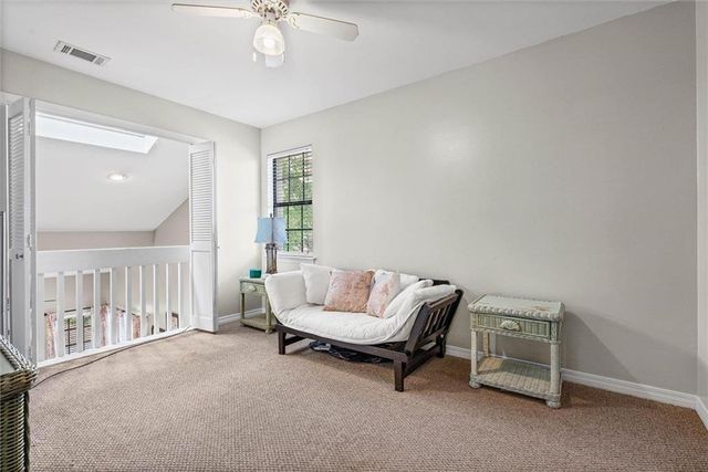 200 Parma Drive O-6, Daphne, AL 36526