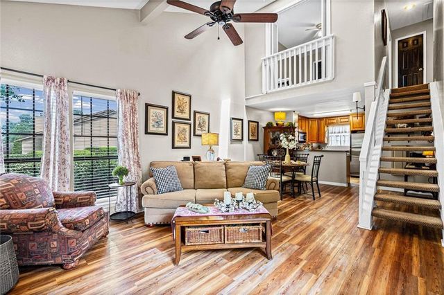 200 Parma Drive O-6, Daphne, AL 36526