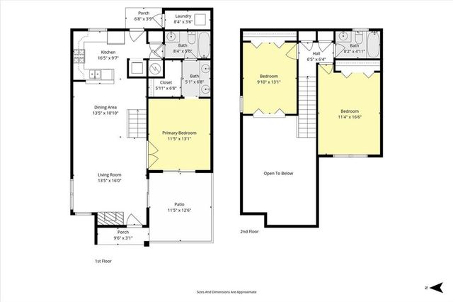 200 Parma Drive O-6, Daphne, AL 36526