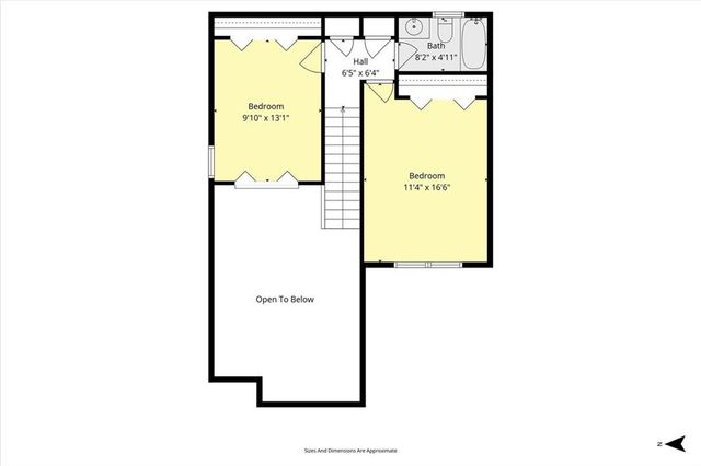 200 Parma Drive O-6, Daphne, AL 36526