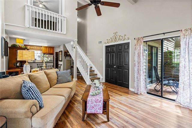 200 Parma Drive O-6, Daphne, AL 36526