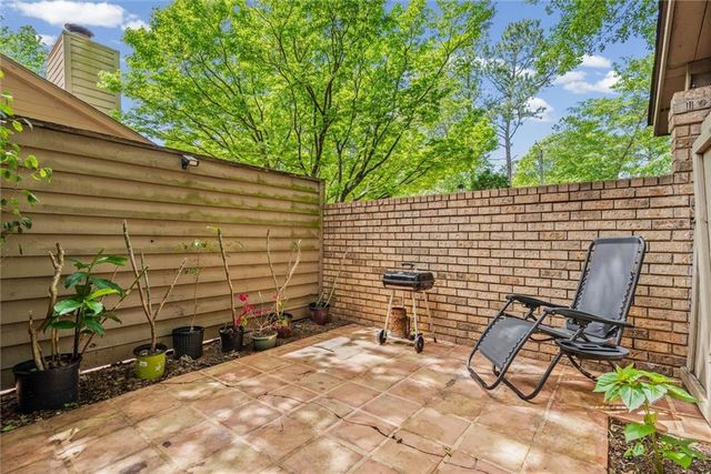 200 Parma Drive O-6, Daphne, AL 36526