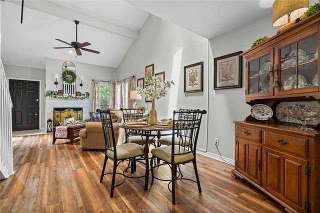 200 Parma Drive O-6, Daphne, AL 36526