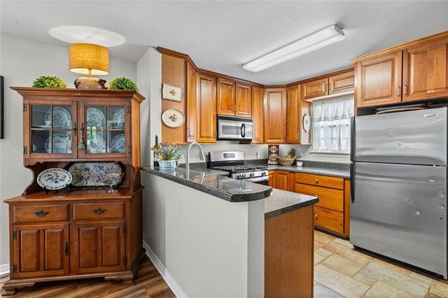 200 Parma Drive O-6, Daphne, AL 36526