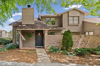 200 Parma Drive O-6, Daphne, AL 36526