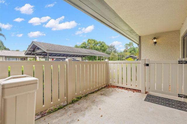 210 GRETCHEN COURT, Oldsmar, FL 34677