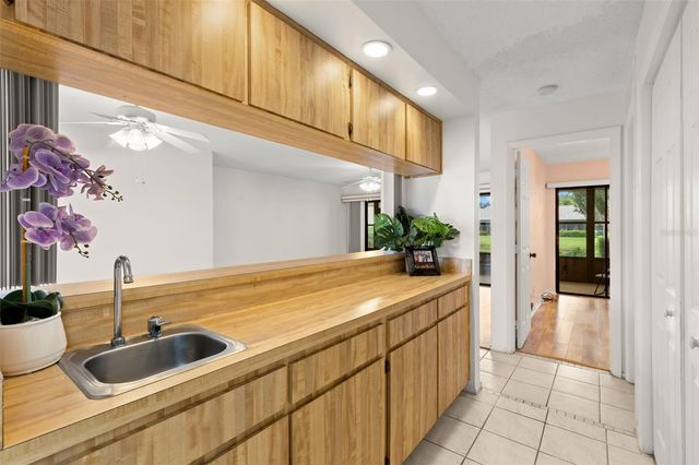 210 GRETCHEN COURT, Oldsmar, FL 34677