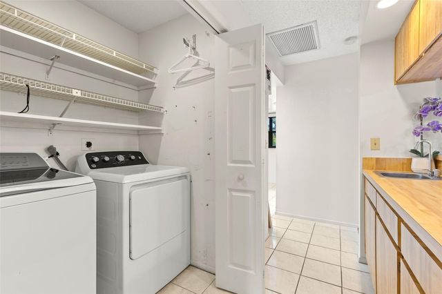 210 GRETCHEN COURT, Oldsmar, FL 34677