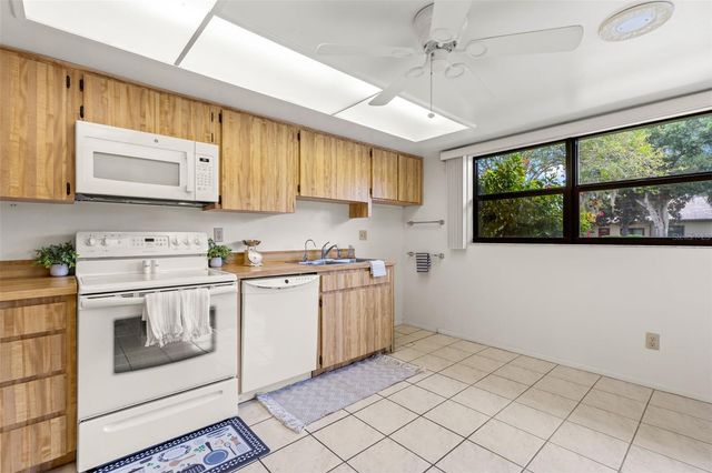 210 GRETCHEN COURT, Oldsmar, FL 34677