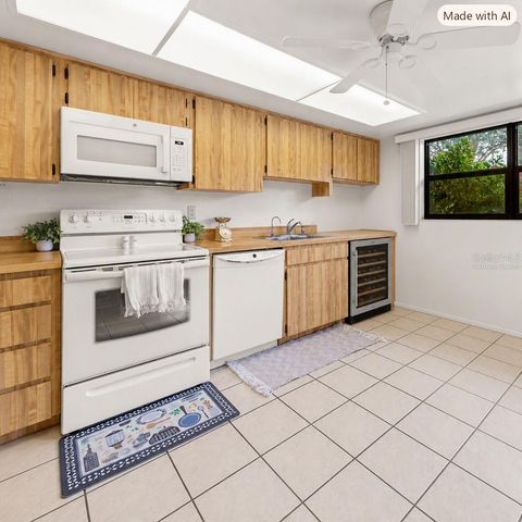 210 GRETCHEN COURT, Oldsmar, FL 34677