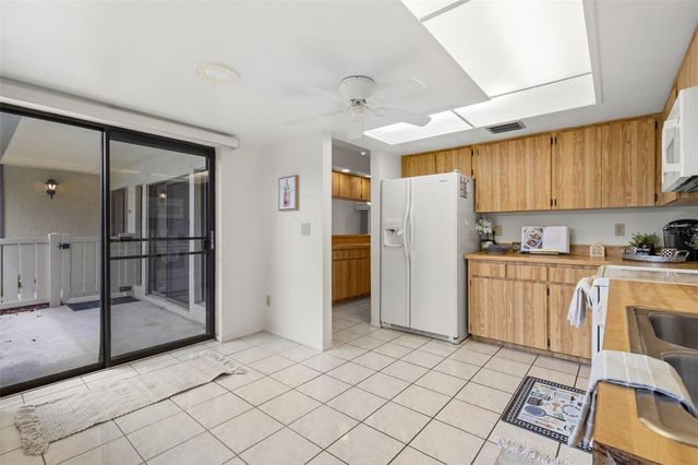 210 GRETCHEN COURT, Oldsmar, FL 34677