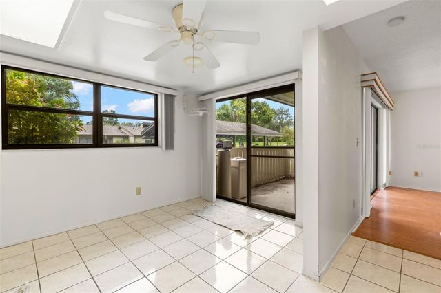 210 GRETCHEN COURT, Oldsmar, FL 34677