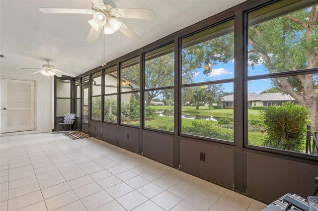 210 GRETCHEN COURT, Oldsmar, FL 34677