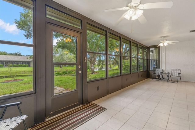 210 GRETCHEN COURT, Oldsmar, FL 34677