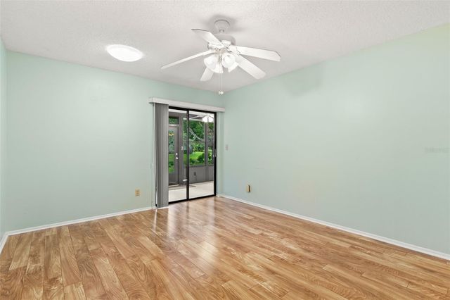 210 GRETCHEN COURT, Oldsmar, FL 34677