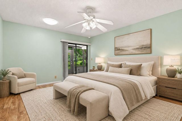 210 GRETCHEN COURT, Oldsmar, FL 34677