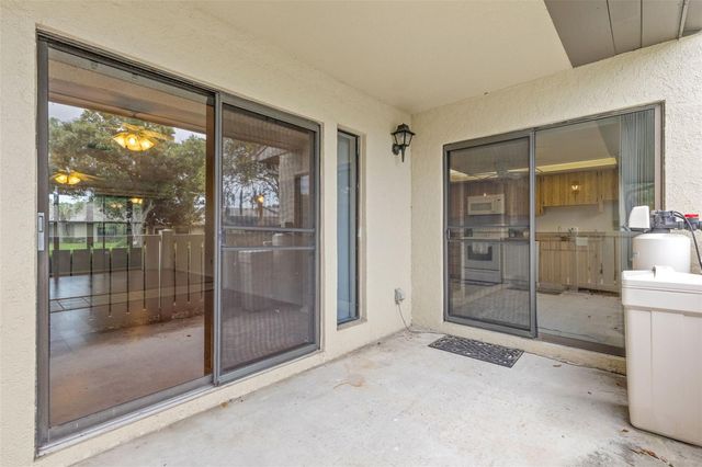 210 GRETCHEN COURT, Oldsmar, FL 34677