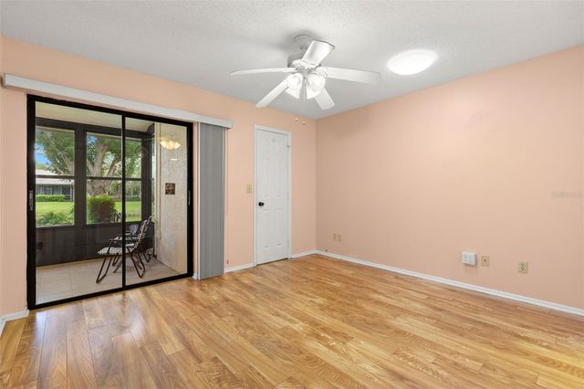 210 GRETCHEN COURT, Oldsmar, FL 34677