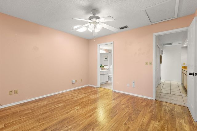 210 GRETCHEN COURT, Oldsmar, FL 34677