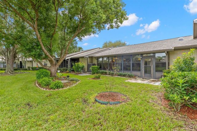 210 GRETCHEN COURT, Oldsmar, FL 34677