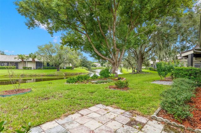 210 GRETCHEN COURT, Oldsmar, FL 34677