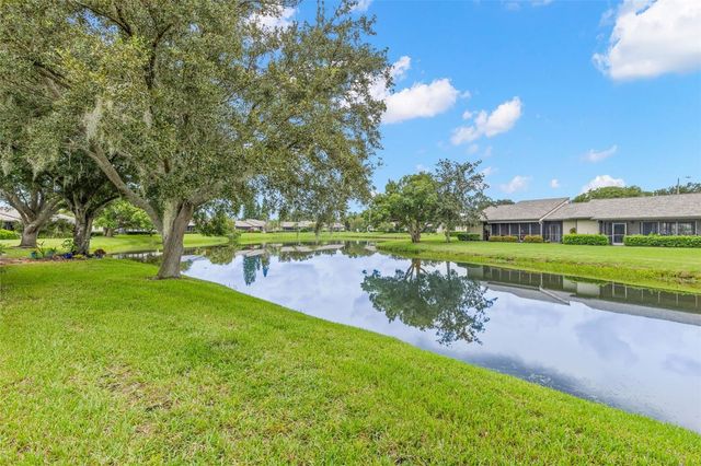 210 GRETCHEN COURT, Oldsmar, FL 34677