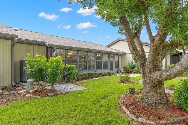 210 GRETCHEN COURT, Oldsmar, FL 34677