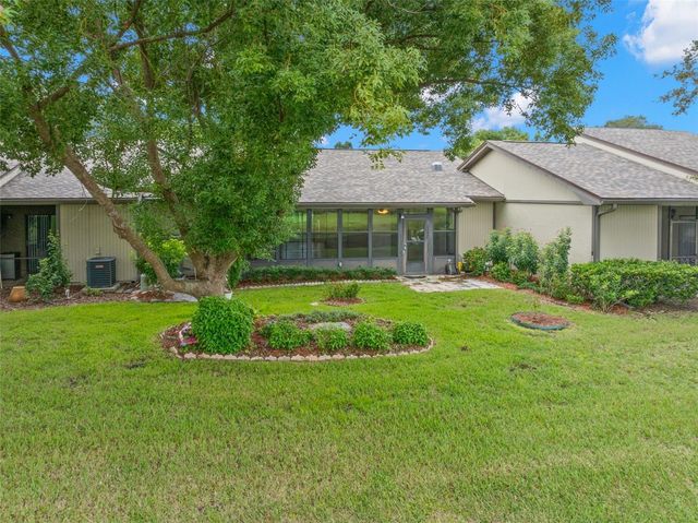 210 GRETCHEN COURT, Oldsmar, FL 34677