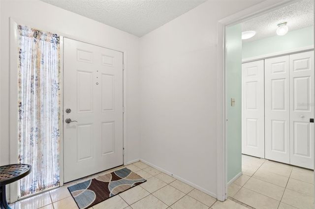 210 GRETCHEN COURT, Oldsmar, FL 34677